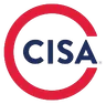CISA