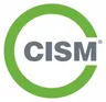 CISM