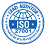 ISO/IEC 27001 Lead Auditor
